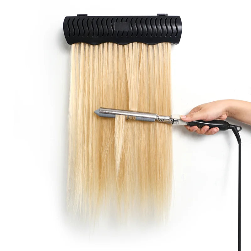 Hair Extension Holder